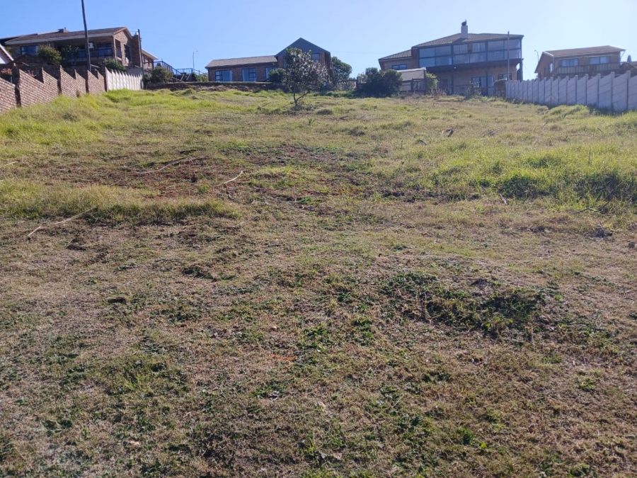 0 Bedroom Property for Sale in Dana Bay Western Cape